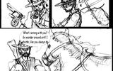 Stalkerlegend-ucoz-ru_rdr_comix_01