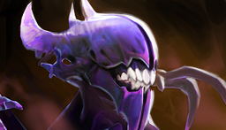 DOTA 2 - Mortred, The Phantom Assassin. Гайд.