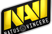 «Игровая кома» Natus Vincere